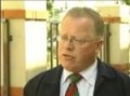 SCT News - ARC Safari Tas Axed,