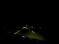 SDC10014.AVI