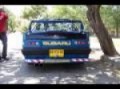SEDER SUBARU JERUSALEM