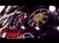 SEMA 2007 Part 2
