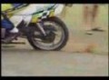 SHOW MOTO ADRENALINA