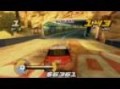 SHOX - Mini Cooper - Gameplay - PS2