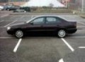 SIK TOYOTA CARINA GTI SLIDESHOW