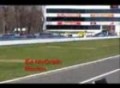 SJVWC & SVWAC Cruise to Englishtown, NJ