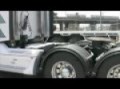 SN 0312 Freightliner C120 CST