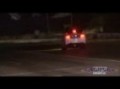 SOCAL DRAG SCENE - SUBARU STI 500+AWHP