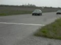 SOHC-T EG VS Gsr Integra Arrancones Matamoros 2010.flv