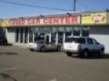 SOLD - 2007 Toyota Sienna XLE Sansones Route 1 Automall Aven