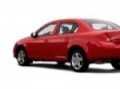 SOLD - 2008 Chevrolet Cobalt LS 24701 Cole Honda 8 Nissan S