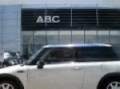 SOLD - Abc Nissan - 2004 MINI Cooper