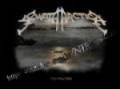 SONATA ARCTICA - BLACK PEARL, WHITE OCEANS