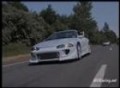 SP74-Supra      Mustang-Cobra      Eclipse-GSX        Burnout