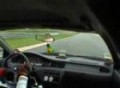 SPA - Honda Civic - 1