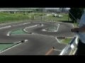 SPC-UK 2010 R5&6 Adur - HPI F1 Open (Heat 2, Round ...