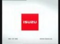 SPOT PARA ISUZU NUEVO DMAX POR TELEYMEDIA