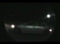 SRT-4 vs. EVO IX from a dig