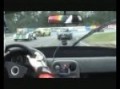 SSM 2008 at Knutstorp Ring Race 1