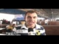 STOCK CAR 2010