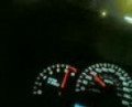STS Turbo 7psi 0-60
