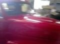 STUDEBAKER 1948 BY CLUB CLASSIC Y SPORT DE ZACATECAS.