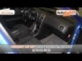 ST CAR Acheres - test PEUGEOT 307 SW 2.0 -
