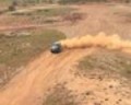 STi 08 Anavisos