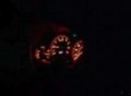 STi 0-80