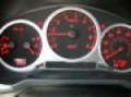 STi Start Up