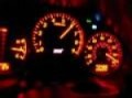 STi top speed