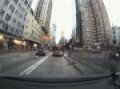 SUBARU????CUT???