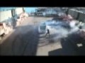 SUBARU+Drift+VeryGood.flv