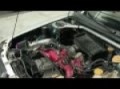 SUBARU IMPREZA EJ20T INTEGRAL