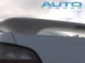 SUBARU IMPREZA STI V7 RA 2000