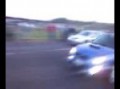 SUBARU IMPREZA VS  VOLKSWAGEN GOL TBM-CREW
