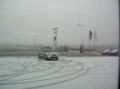 SUBARU OUTBACK 3.0R SERRES GREECE