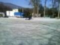 SUBARU na vych�dzke 2