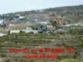 SUBIDA A GUIMAR 2009