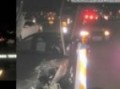 SUPER EXPENSIVE CARS CRASHED (THE BEST VIDEO)