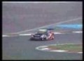 SUPER?GT?08?3??????????????? 3