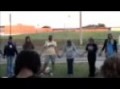 SYATP 08 Highlights