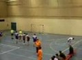 S,MARTI ADRIANENC vs B.M.GRANOLLERS..27