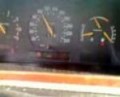Saab 9000 2.3T Maptun stage 3