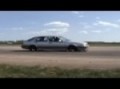 Saab 9000cc 2,0T TBR performance 4