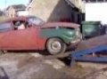 Saab 96 - Video.flv