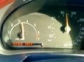 Saab 9-3 2,0t 150 bhp stock T7.MP4