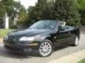 Saab 9-3 Nashville TN 37205