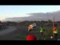 Saaremaa Rally 2007