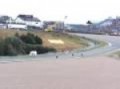Sachsenring 08