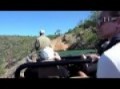 Safari-Landrover.m4v