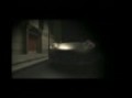 Sagem Porsche Design P9522